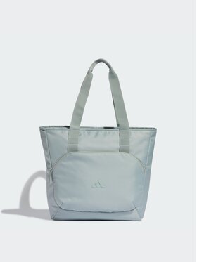 adidas adidas Torba 158988 Zielony