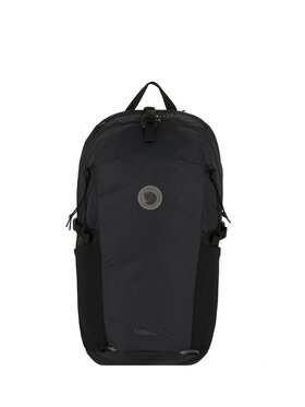 Fjällräven Fjällräven Plecak 308056 Czarny
