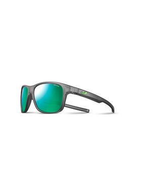 Julbo Julbo Okulary przeciwsłoneczne dziecięce CRUISER Czarny