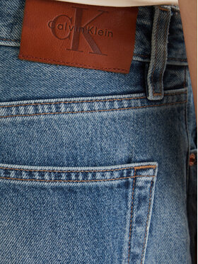 Calvin Klein Jeans Τζιν Calvin Klein Jeans - 5