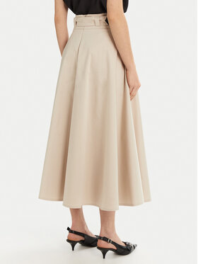 Φούστα σε γραμμή Α Marella φωτογραφία