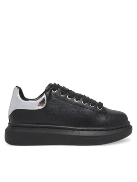 GOE GOE Tossud LL2N4012 Must