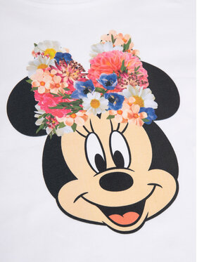 Μπλουζάκι Coccodrillo φωτογραφία