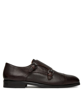 JOOP! JOOP! Halbschuhe 4140007913 Braun