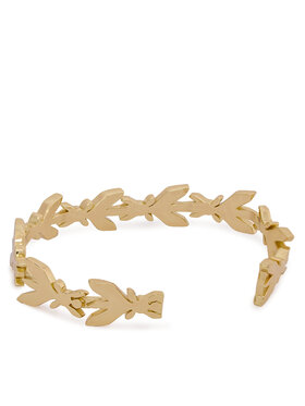 Βραχιόλι Patrizia Pepe φωτογραφία