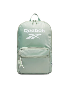 Reebok Reebok Batoh C-RBK-044-CCC-05 Zelená