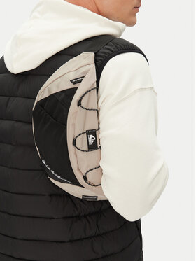 Quiksilver Quiksilver Сумка на пояс﻿ QUIC-M-003-07 Бежевий