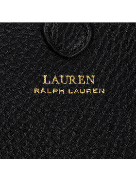 Τσάντα LAUREN RALPH LAUREN