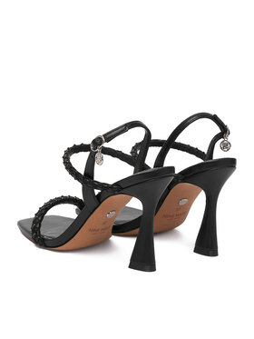 Nine West Σανδάλια Nine West - 6