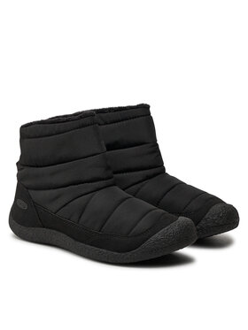 Keen Μπότες Χιονιού Keen - 3