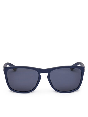 Polaroid Polaroid Ochelari de soare PLD 2161/S Bleumarin