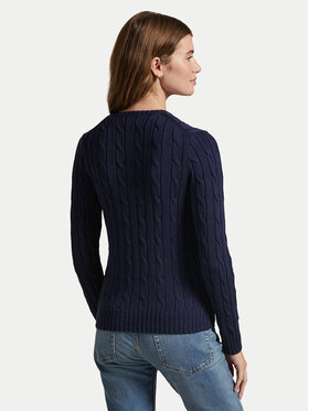 Polo Ralph Lauren Πουλόβερ Polo Ralph Lauren - 2