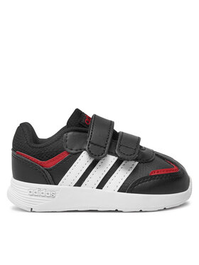 adidas adidas Sneakers Tensaur Switch JH8658 Schwarz
