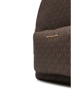 Σακίδιο MICHAEL Michael Kors
