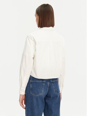Tommy Jeans Πουκάμισο Tommy Jeans - 3