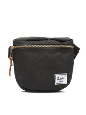Herschel Herschel Чанта за кръст 11409-00001 Черен