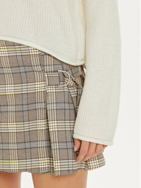 Ζιβάγκο Brave Soul φωτογραφία