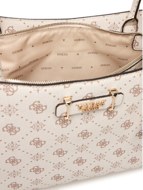 Τσάντα Guess
