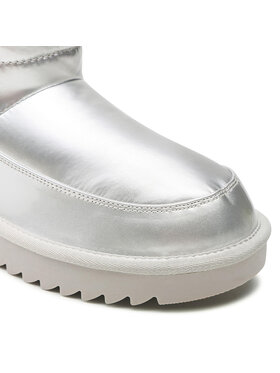 Μπότες Χιονιού Jenny Fairy φωτογραφία