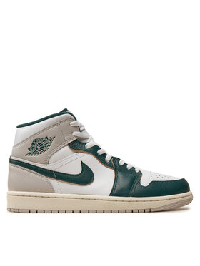 Jordan scarpe uomo alte cheap