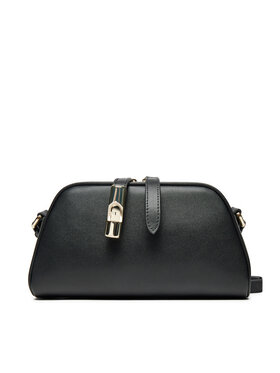 Furla Furla Geantă WE00747 BX3104 O6000 Negru