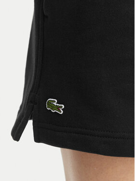 Αθλητικό σορτς Lacoste