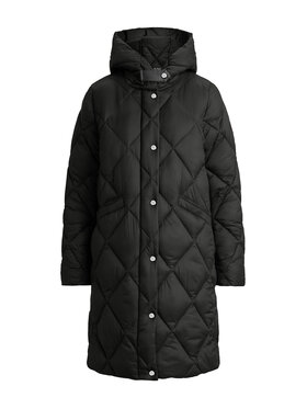 LAUREN RALPH LAUREN Μπουφάν πουπουλένιο LAUREN RALPH LAUREN - 6