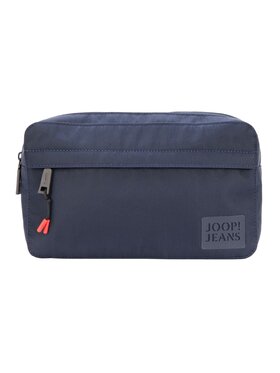 JOOP! Jeans JOOP! Jeans Saszetka 326890 Niebieski jasny