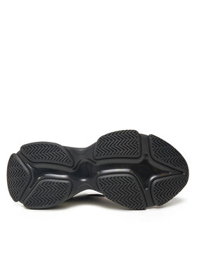 TWINSET Αθλητικά TWINSET - 4