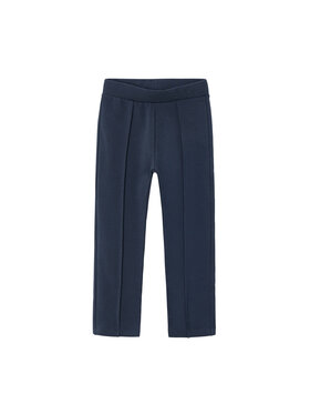 Mayoral Mayoral Κολάν 4714 Σκούρο μπλε Slim Fit