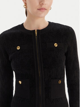 Marciano Guess Ζακέτα Marciano Guess - 4