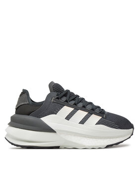adidas adidas Tenisice Avryn_X IE8462 Siva