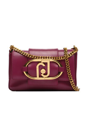 Liu Jo Liu Jo Handtasche Ecs S Crossbody AF3296 E0132 Violett