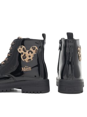 Μποτίνια Mickey&Friends φωτογραφία