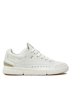 On On Sneakers The Roger Centre Court 4899446 Bianco