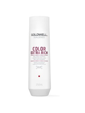 Goldwell Goldwell DualSenses Color Extra Rich Szampon do włosów