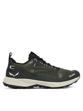 Salewa Salewa Trekkings Pedroc Light 00-0000061492 Verde