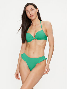 Μπικίνι πάνω μέρος United Colors Of Benetton φωτογραφία