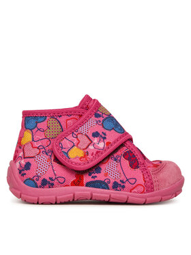 Froddo Froddo Pantofole G1700424 M Rosa