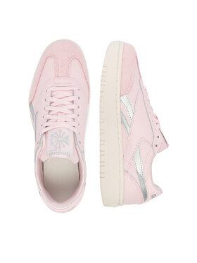 Reebok Αθλητικά Reebok - 4