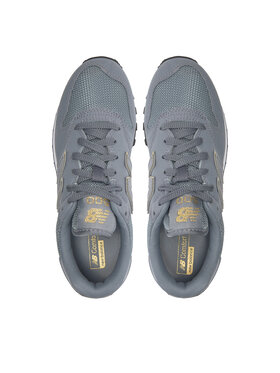 Αθλητικά New Balance φωτογραφία