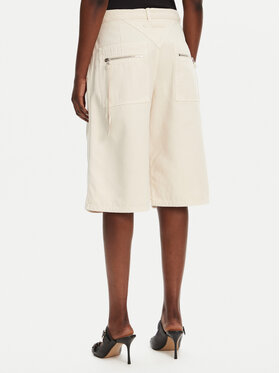 Βερμούδα PINKO φωτογραφία