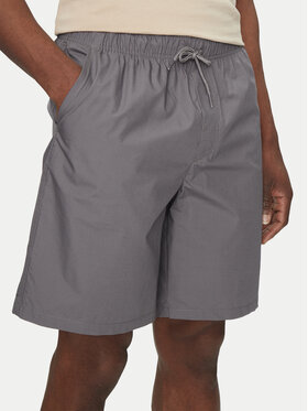 Αθλητικό σορτς Columbia φωτογραφία