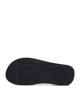 Σαγιονάρες Quiksilver φωτογραφία
