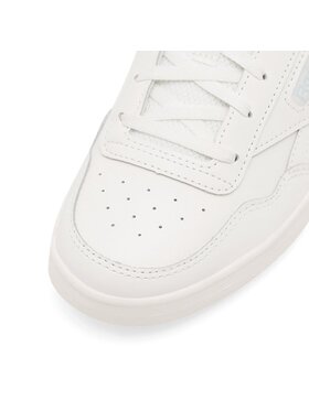 Reebok Superge Court Advance GZ9642 Bela