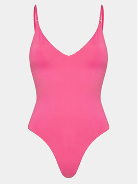 Seafolly Kopalni Kostum S. Collective 11071-942 Roza