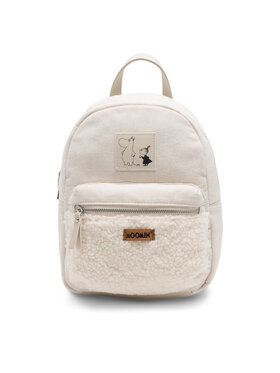 Moomin Moomin Kuprinės ACCCS_AW23_216MMN Smėlio