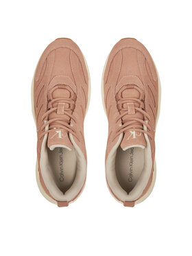 Αθλητικά Calvin Klein Jeans φωτογραφία