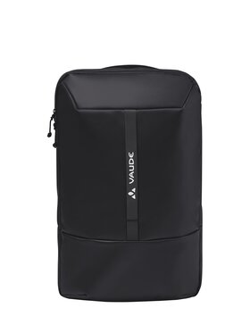 Vaude Vaude Torba 263857 Czarny
