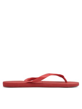 Havaianas Havaianas Japonki 40000292090-M Czerwony